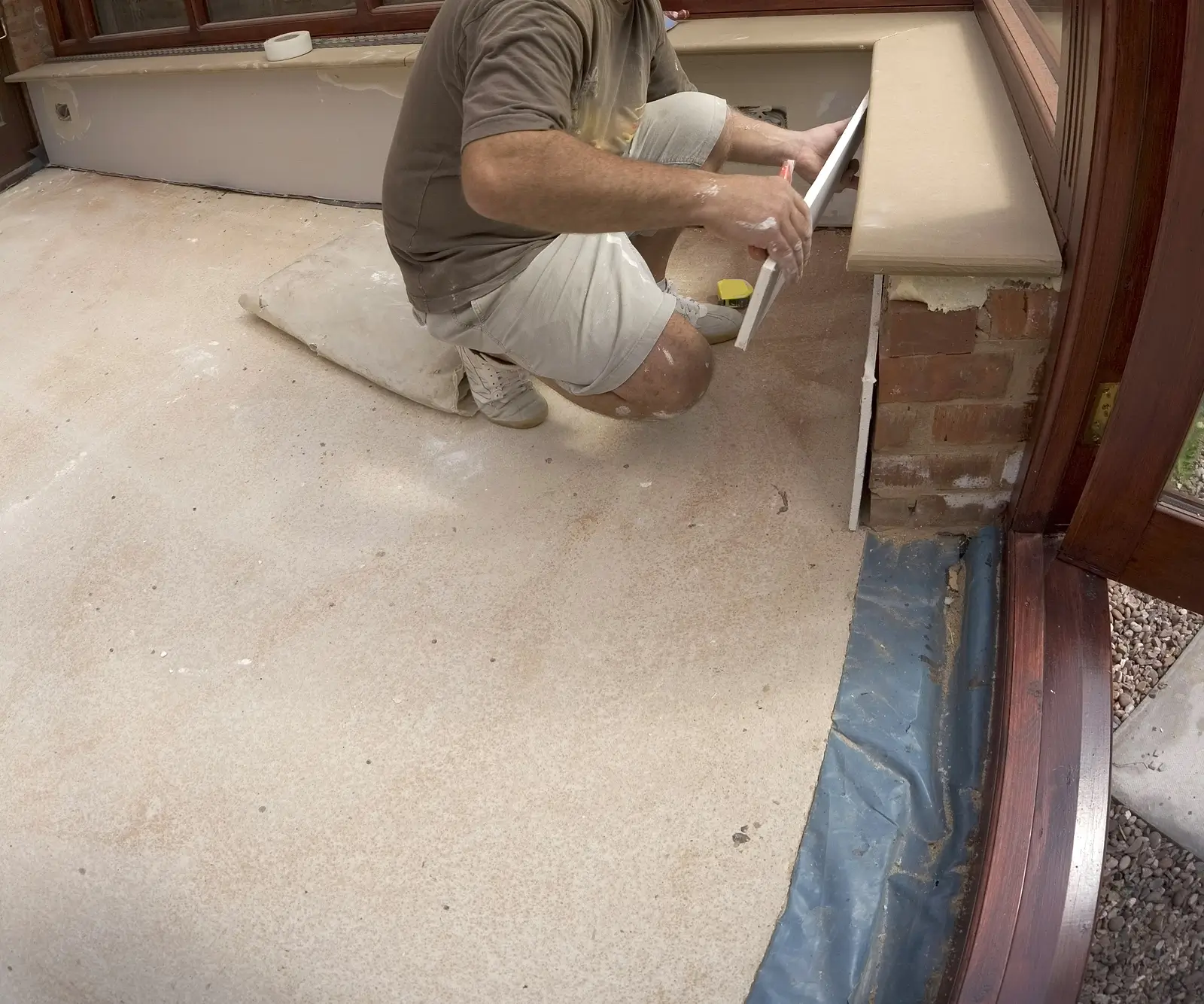 Rental Maintenance Myths That Could Cost You Big in Hinesville