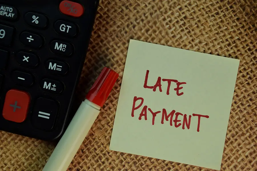 The Cost of Late Rent: Why a Strong Rent Collection Strategy is Key