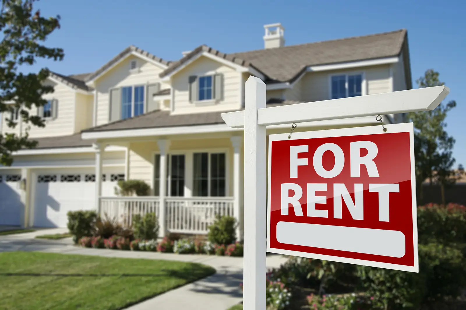 Best Practices for Handling Long‑Term Vacancies in Hinesville Rentals