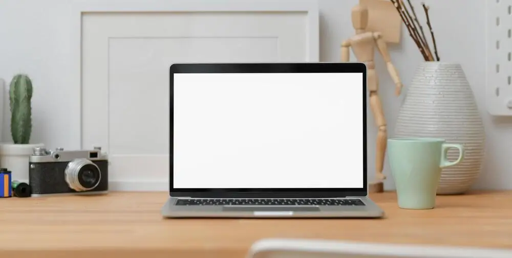 Is Outsourcing Your Tenant Screening Process in Hinesville, GA a Good Idea?