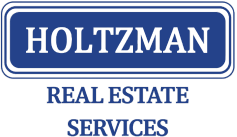 Holtzman Real Estate Services Logo
