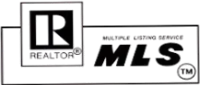 Realtor MLS Logo